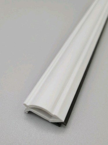 Metre profile 22 optima - 1.2,