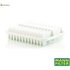 AIR FILTER C 24 005 FOR LEXUS TOYOTA COROLLA/QUEST/ALTIS/SPACIO/VERSO/RUMION NX