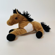 Heunec Soft Toy Cuddly Plush