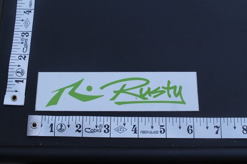 Rusty surfboards clothing - r.,