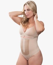 Bellefit Corset Thong -