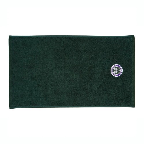Official christy wimbledon - christy,