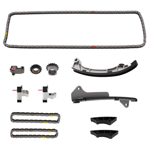 Engine timing chain - chain, for