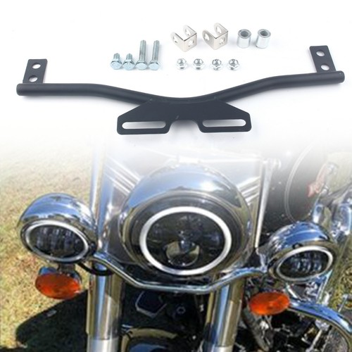 Motorcycle turn signal - turn,