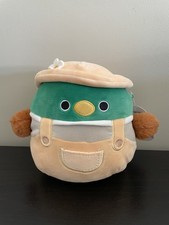 Squishmallows - 7.5” Easter
