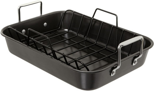 Brand new boxed stellar - new,