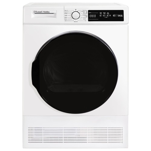 Russell hobbs series 8kg - 11,