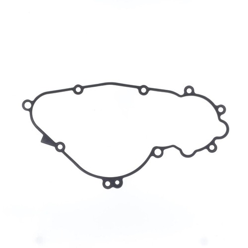 Athena ignition gasket for - gasket,