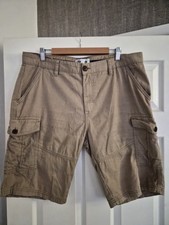 Tokyo Laundry Men's Cargo