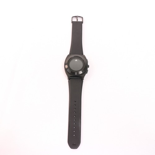 Adidas adp3189 digital watch - digital,