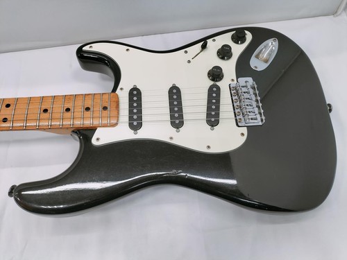 Tokai custom edition - custom, 38