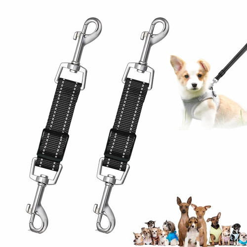 2pcs double ended - 2pcs,