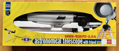 Edu toys ts023 astronomical - edu-toys,