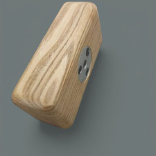 Riser block For Anschutz