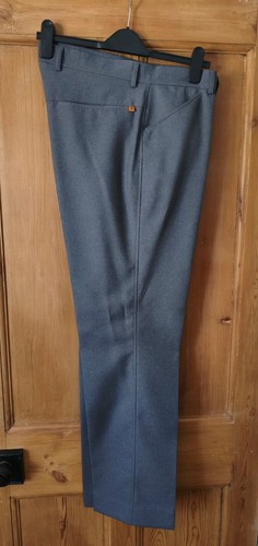 Farah trousers classic - farah, retro