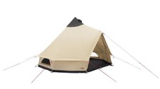 Robens Klondike S Pole Tent