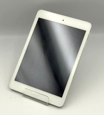 Acer Iconia A1-830 16GB 7.9" Silver Tab Wi-Fi 5MP Unlocked Android smart Tablet