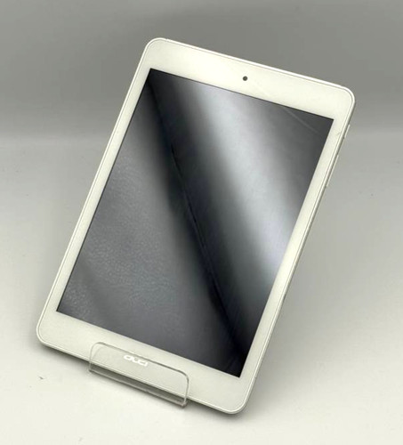 Acer iconia one 830 tablet - iconia,