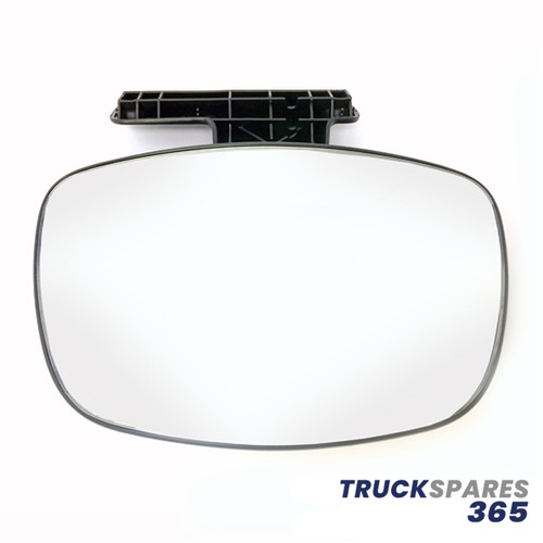 Fits daf lf45 lf55 volo - lf45,, lf55,
