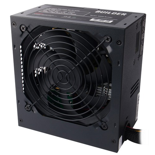 Cit black 700w - black,