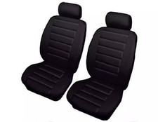 MERCEDES CITAN A CLASS E CLASS