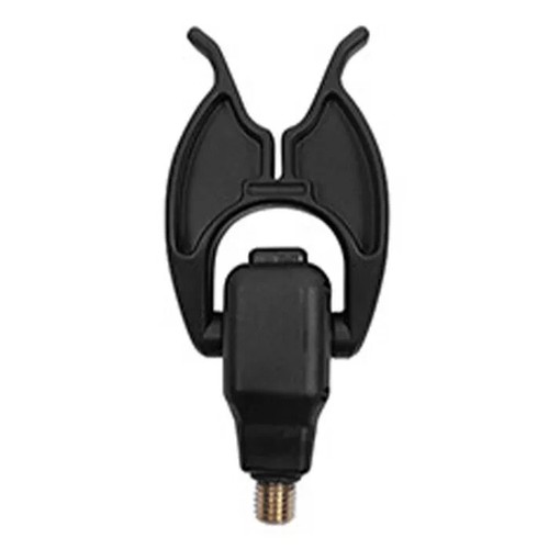 Korum angle tilt - korum,