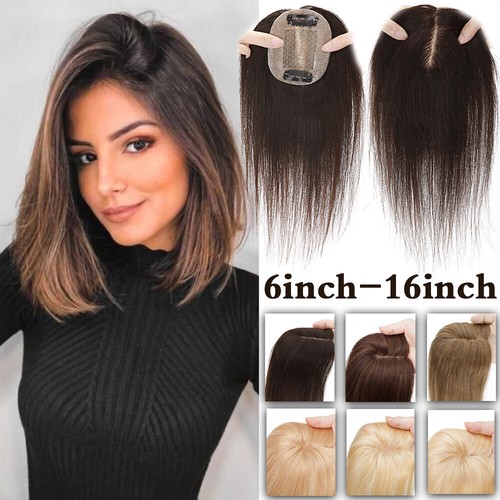 100 real human hair - real,