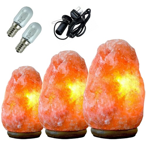 Natural himalayan crystal rock - himalayan,