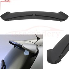 Roof Spoiler For 2006-2011