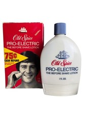 1975 vtg old - 1975,