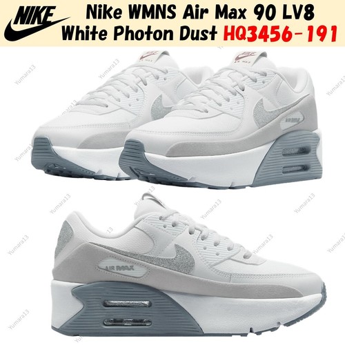Nike wmns air max lv8 - wmns,