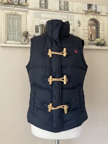 Jack wills women navy - wills,