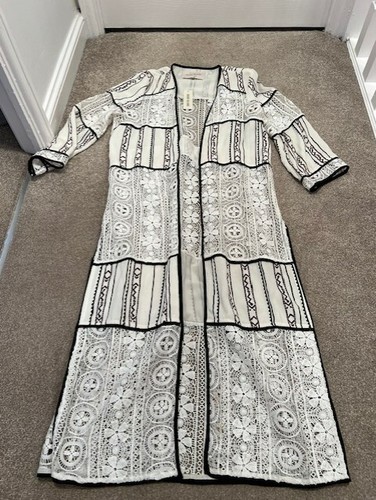 River island cream white - cream,