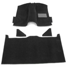 NEW For Ford Escort Mk1 / Mk2