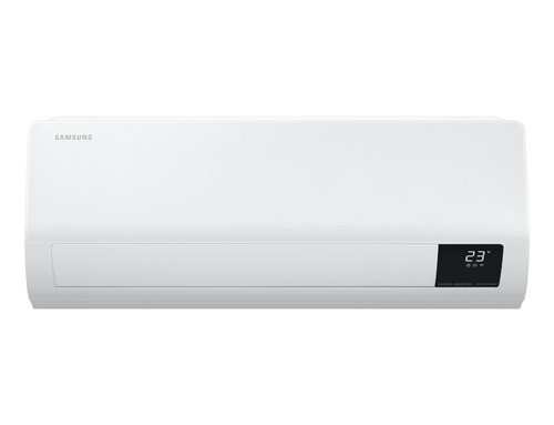 Samsung ar09txhzawkneu 5kw - samsung,