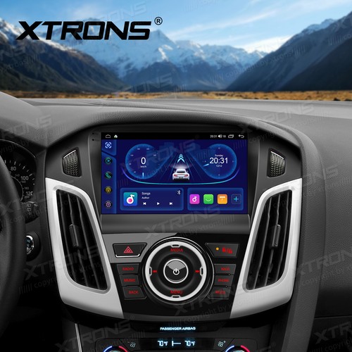 Xtrons android 8 - xtrons, 14