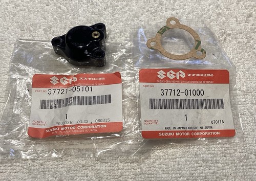 Suzuki a100 b120 gt185 neutral - a100/b120/gt185,