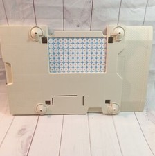 Little Tikes Blue Roof