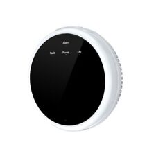 Smart Home Natural Gas Sensor Detector Combustible LPG Gas Alarm Leakage Sensor