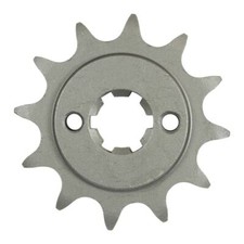 Front Sprocket 12 Teeth For