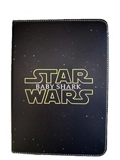 For ipad pro 9 - for,