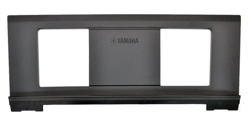 Genuine yamaha music - genuine,