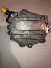 Brake Servo BMW 1 2 3 OEM