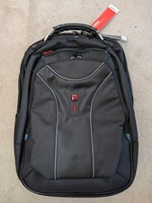 Wenger Carbon 17in Laptop
