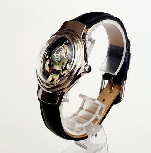 Unisex disney watch fossil - disney,