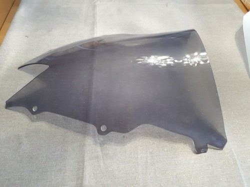Benelli tornado tre - tornado,