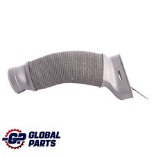 Mercedes W203 M272 Petrol Intake Hose Air Duct Pipe Tube Left N/S A2720900782