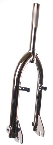 Sprint bmx bike bicycle - sprint,