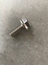 Spear & Jackson Electric