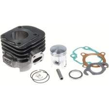 Cylinder set cylinder kit